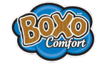 Boxo Comfort