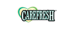 Flere produkter fra CareFRESH