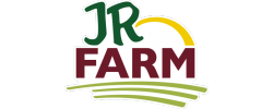 Flere produkter fra JR Farm