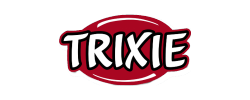 Flere produkter fra Trixie