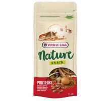Nature Snack Proteins - 85g