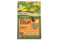 Excel Feeding Hay - Dandelion & Marigold